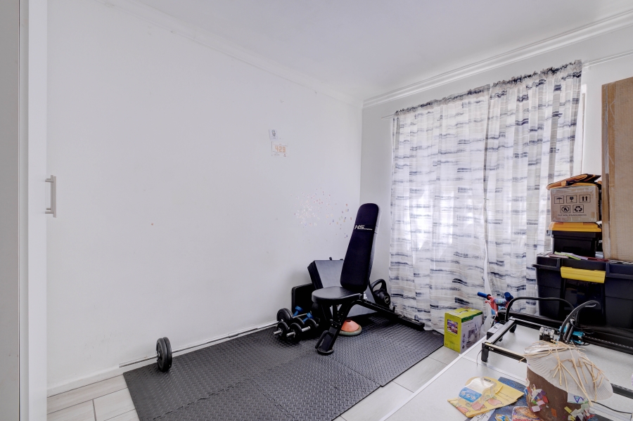 3 Bedroom Property for Sale in Brentwood Park Eastern Cape